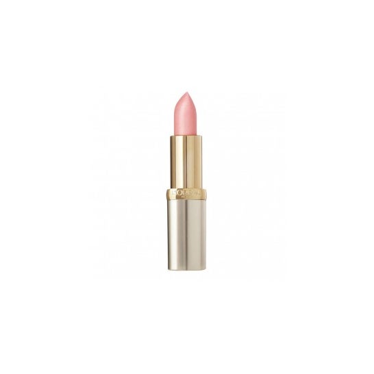 L'Oreal Barra Labial Color Riche 231 Sepia 4,8g
