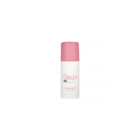 Contorno de Olhos Origin Bobal 15ml