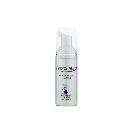 Rapidhair™ Hair Volumizing Formula  50 Ml   RAPIDHAIR,