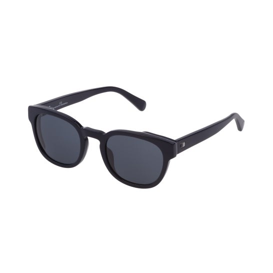 Carolina Herrera Gafas Sol She841-5109Ag Hombre 51mm 1ud