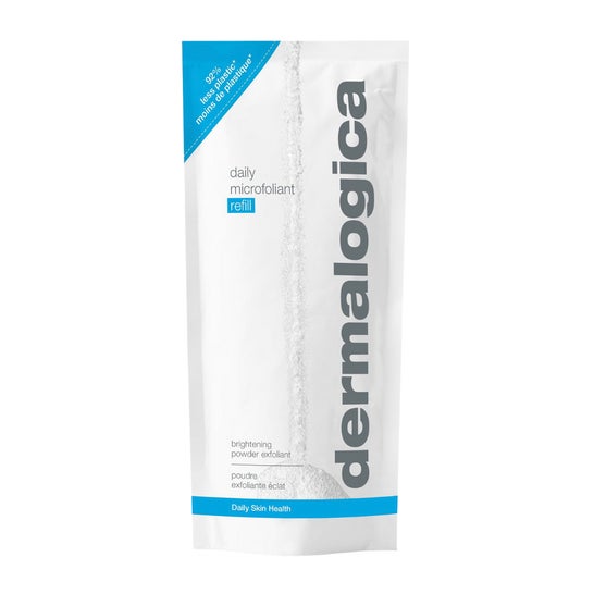 Dermalogica Daily Microfoliant Recargo 74g