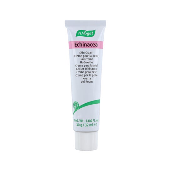 Bioforce echinacea cream 30g