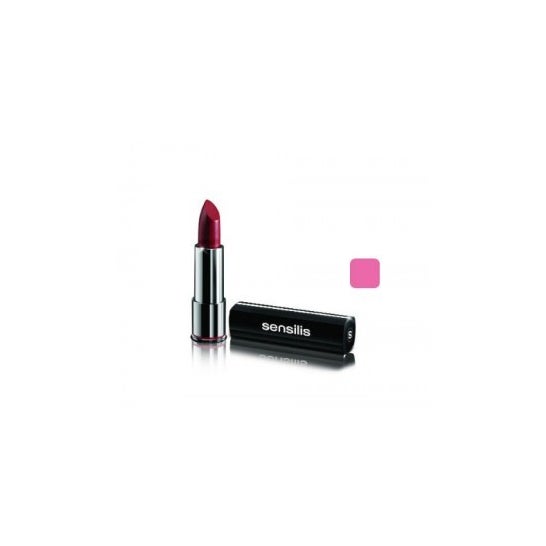Sensilis Intense bar batom delice 3
