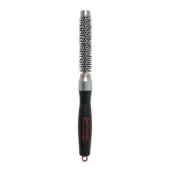 Olivia Garden Pro Thermal Hairbrush Talla 12 1ud