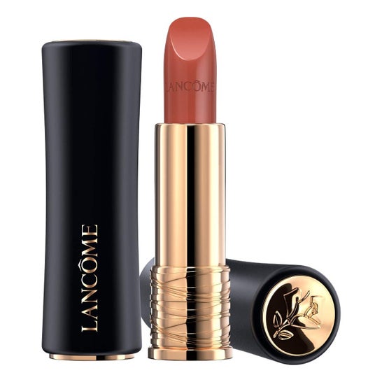 Lancôme L'Absolu Rouge Barra de Labios 259 3.4g