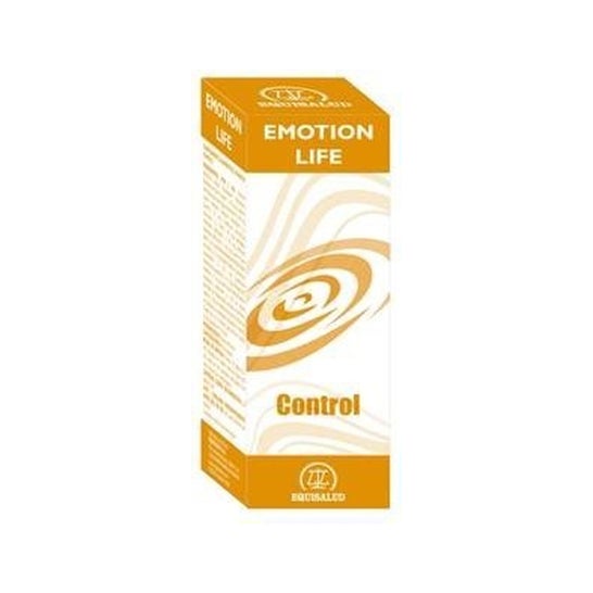 Emotionlife Control 50ml