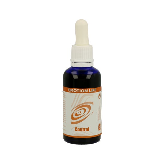 Emotionlife Control 50ml