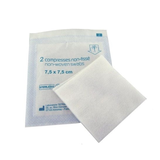 Comp St 10X2 Nep Prem S Nt 7.5X7.5