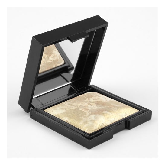 Free Age Glow Me All Over 03 1ud