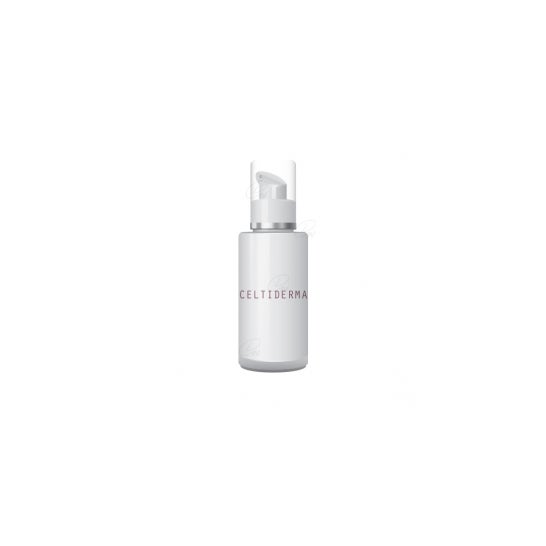 Celtiderm soro de vitamina C 30ml