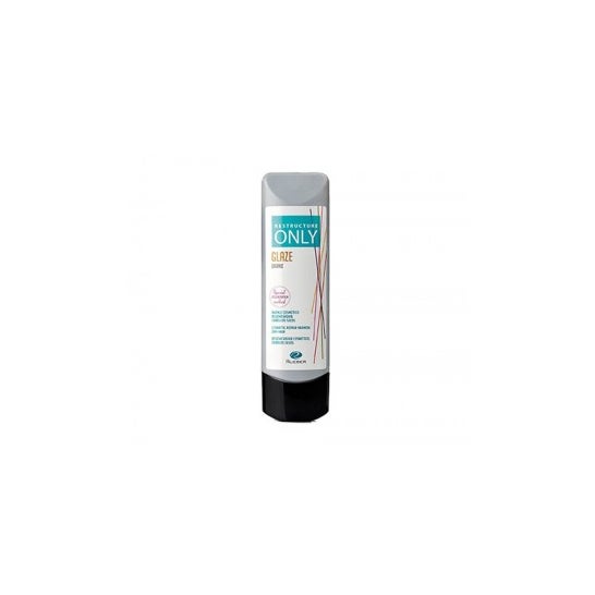 Rueber Reestruturar Apenas Verniz Esmalte 150ml