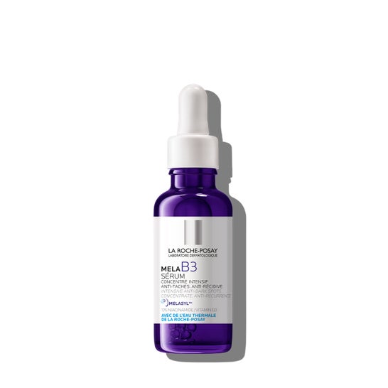 Pack Serum Hyaluronic Concentrate+ Maquillaje Fluido Skin Drops ISDIN. –  INTERNATIONAL BEAUTY SHOP