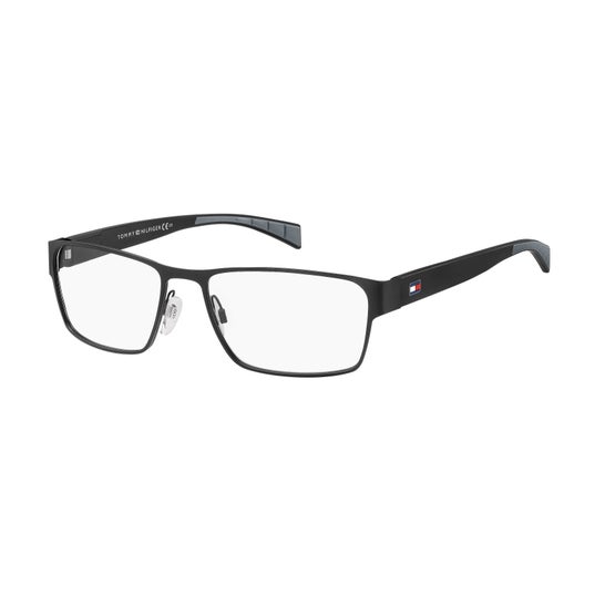 Tommy Hilfiger TH-1746-003 Óculos Homem 58mm 1 Unidade