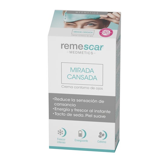 Remescar Tired Look 15ml