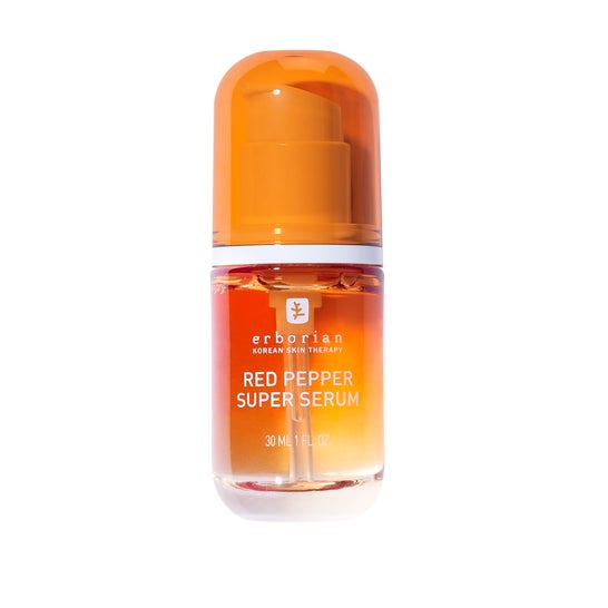 Erborian Red Super Serum 30ml