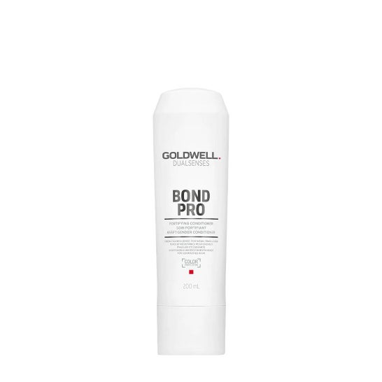 Goldwell Bond Pro Conditioner 200ml