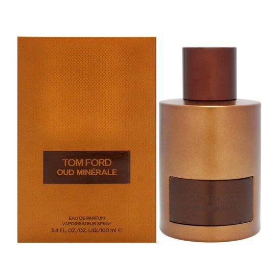 Tom Ford Oud Minerale Eau de Parfum 100 ml