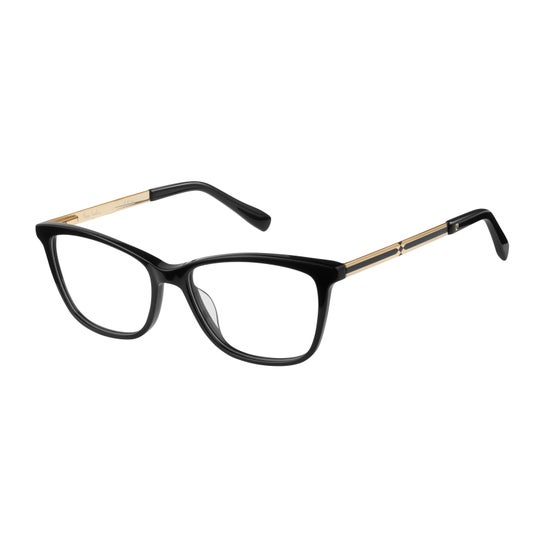 Pierre Cardin P.C.-8465-807 Óculos Mulher 53mm 1 Unidade