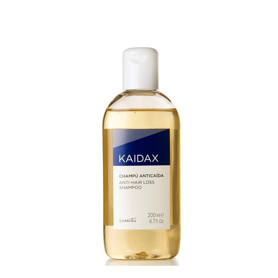 Shampoo anti-queda Kaidax 200ml