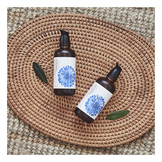 Todos os Toner Natural Blooming Lifting Toner 130ml