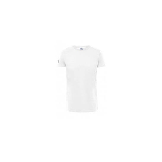 STINGbye Camiseta Antimosquito Infantil Manga Corta Blanc T8 1ud