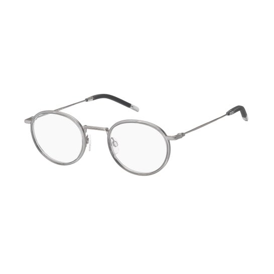 Tommy Hilfiger TH-1815-KB7 Óculos Homem 49mm 1 Unidade