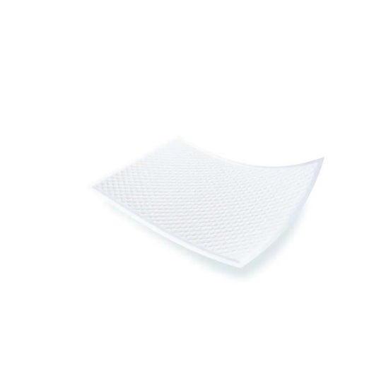 Cama de Protetor de Cama Tena Super 60x90 35u Cama de Protetor de Cama Tena Super 60x90 35u