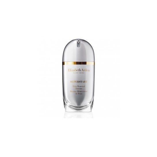 Elizabeth Arden Superstart Rejuvenescedor da Pele 50ml