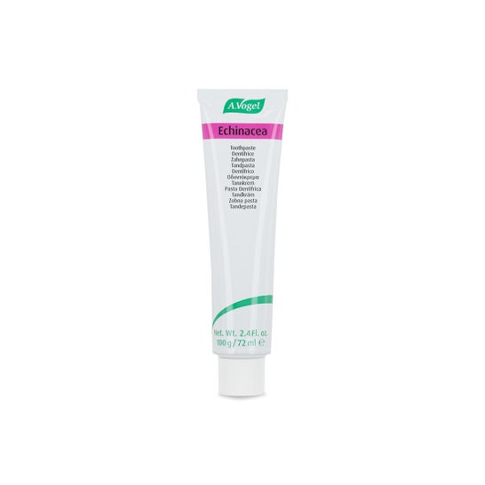 A. Vogel Dentaforce Echinacea pasta dental 100gr A. Vogel, 100gr