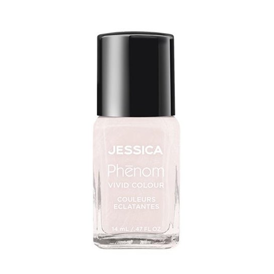 Jessica Phenom Vivid Colour Verniz de Unhas 030 Dream On 14 ml