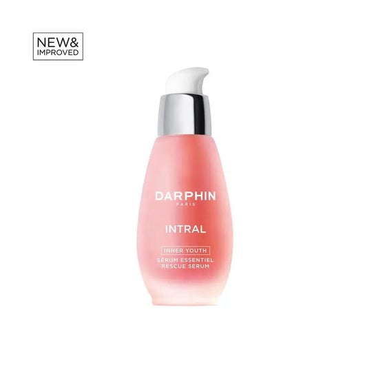 Darphin Intral Soothing Serum 50ml Darphin Intral Soothing Serum 50ml