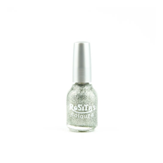 Rosita'S Colours Nail Polish Nº36
