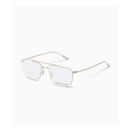 Porsche Gafas de Vista P8381-B Hombre 55mm 1ud