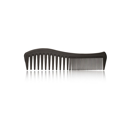 Xanitalia Pro Penteado Ondulado 185cm 1 peça