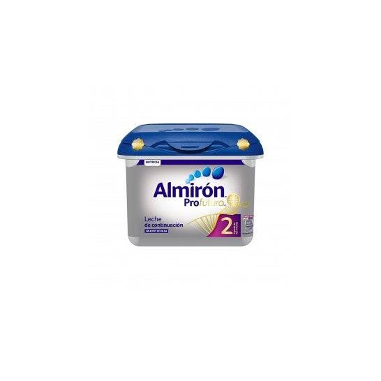 Almirón Profutura 2 800g