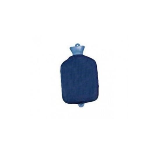 Garrafa de água quente Corysan M-3