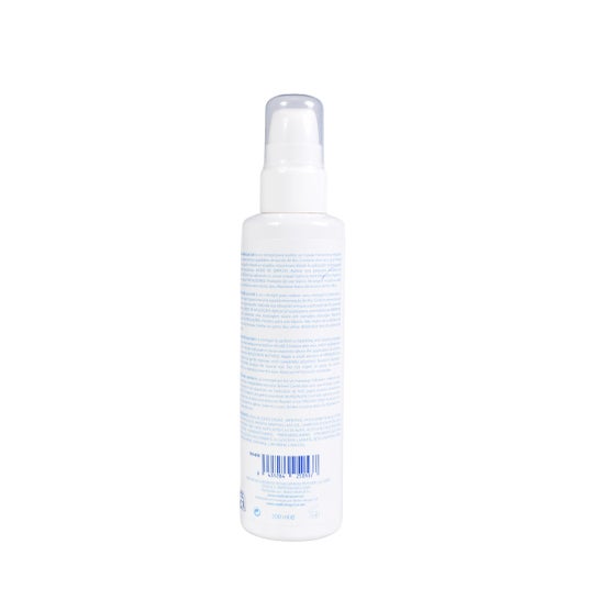 Mebaline Gel Frio 200 ml