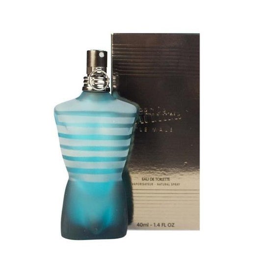 Ralph Lauren Polo Blue Eau de Parfum 40ml (1.4fl oz)