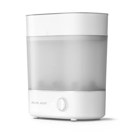 Philips Avent Esterilizador Mid End 1ud