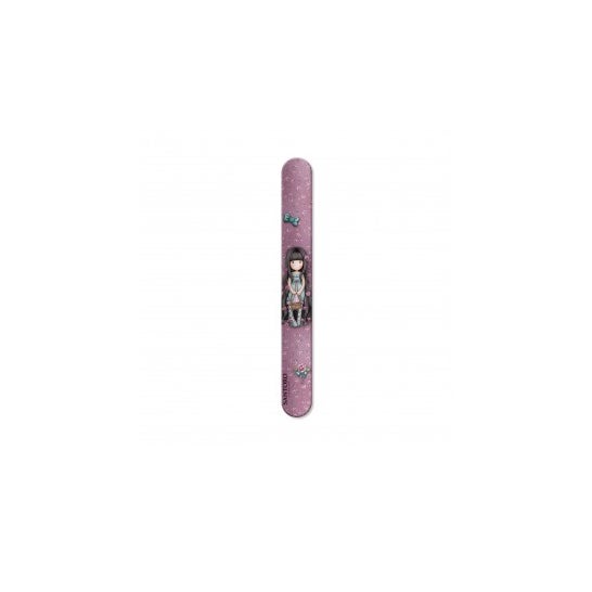 Pulseira de Davipharma Citronela Gorjuss Rosebud