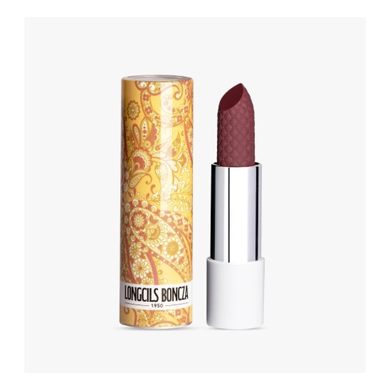 Vitry Longcils Boncza Lov'In BB Lips Batom Cachemira 3.5 g
