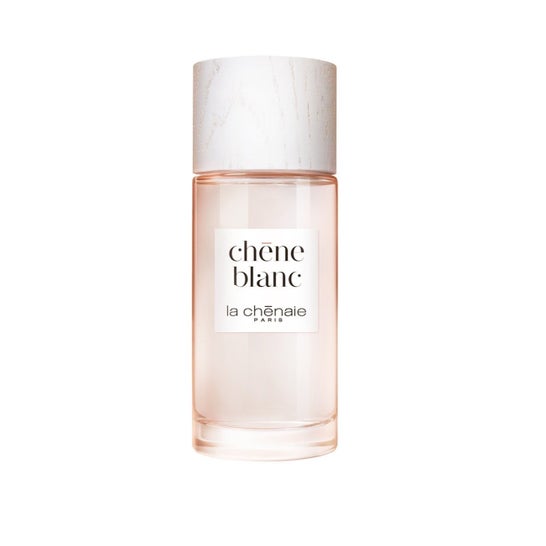 La Chenaie White Oak Eau De Toilette 50ml