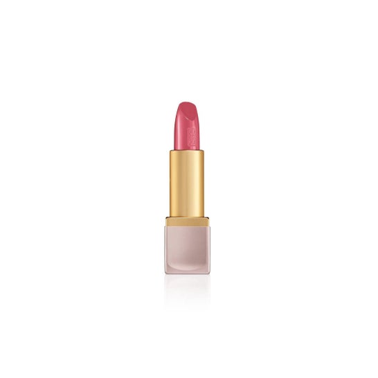 Elizabeth Arden Lip Color Batom Virtuous Rose 4 g