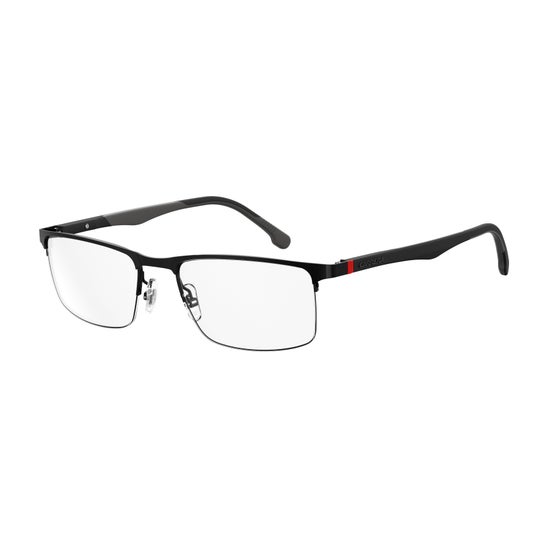 Carrera 8843-807 Óculos Homem 54mm 1 Unidade
