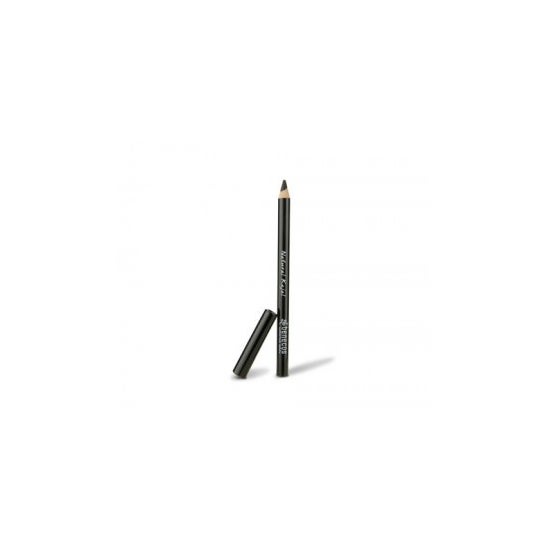 Benecos lápis olhos naturais kajal preto 1ud