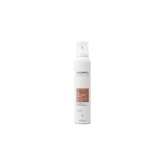 Goldwell Stylesign Spray Texturizante a Seco 200 ml