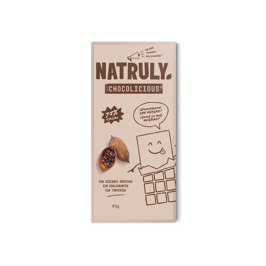Incenso Meditação Nag Champa Golden 12x15g