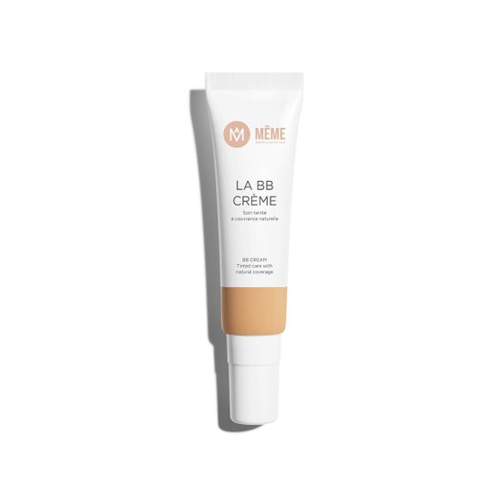 MÊME BB Cream Tom 4 30 ml