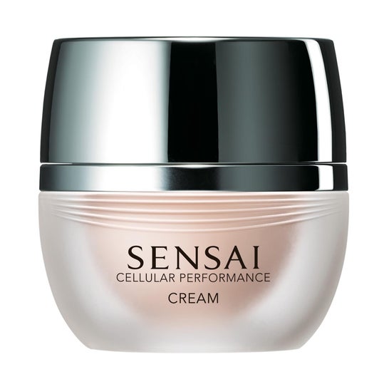 Kanebo Sensai Creme Celular 40ml