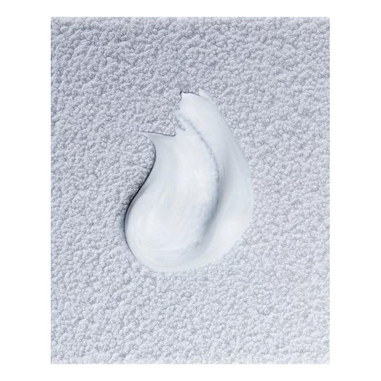 Gel de Barbear Anti-Irritação Nivea Men Sensitive 200ml Gel de Barbear Anti-Irritação Nivea Men Sensitive 200ml